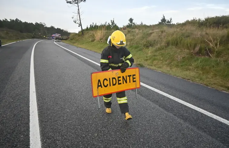 Sinal Caldas da Rainha